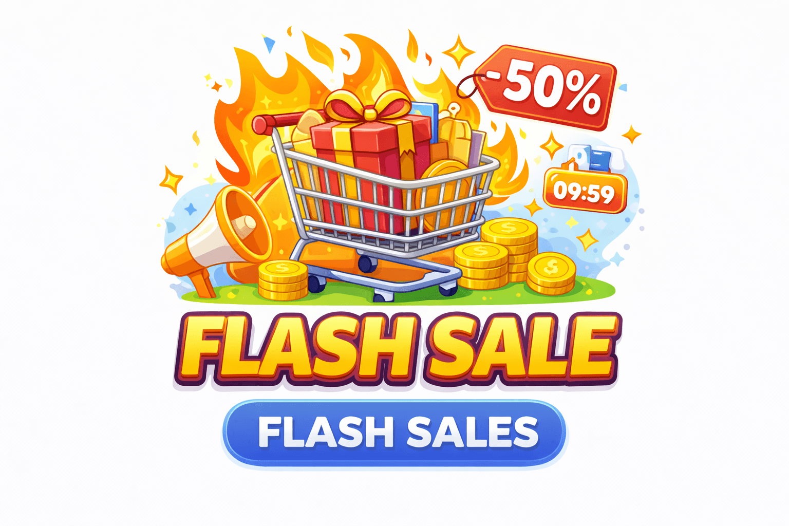 Mã kích hoạt tool Chuối Studio 3 ngày