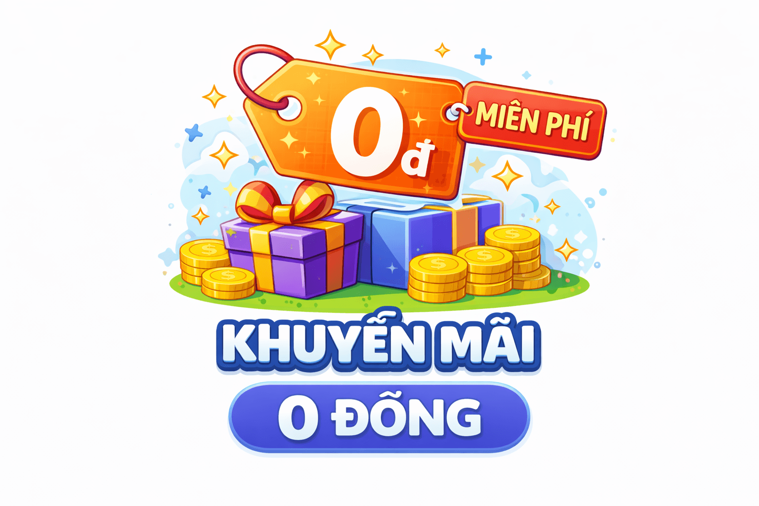 Mã kích hoạt 3 ngày tool Chuối Studio